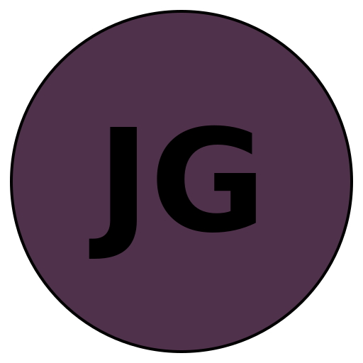 JourneyGuard